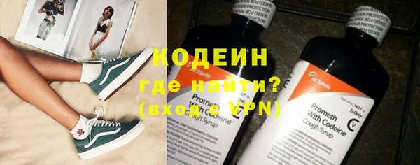 эйфоретик Каменногорск