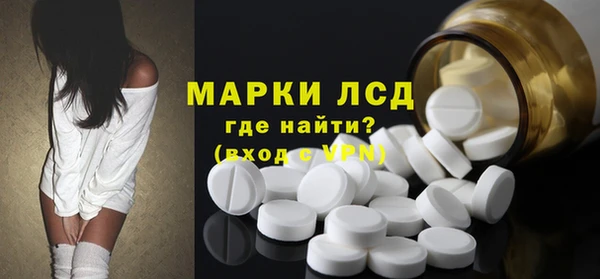 эйфоретик Каменногорск