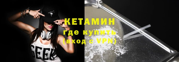 амф Каменка