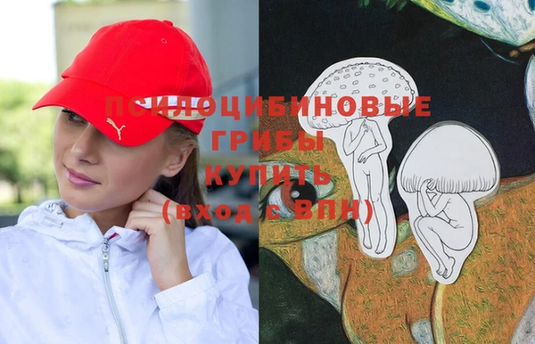 марки lsd Каменск-Шахтинский