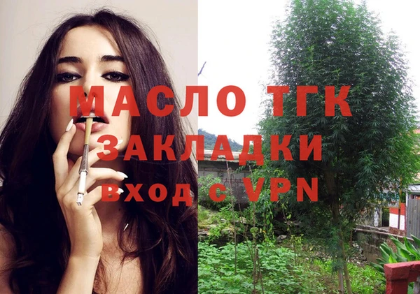эйфоретик Каменногорск