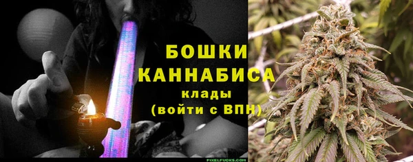 эйфоретик Каменногорск
