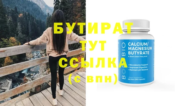 амф Каменка